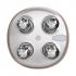 Rowenta YOUTH FACIAL MASSAGER LV6020F0 Массажер инструкция, поддержка, форум, описание, мануал