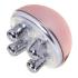 Rowenta YOUTH FACIAL MASSAGER LV6020F0 Массажер инструкция, поддержка, форум, описание, мануал