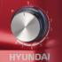 Hyundai HYM-S6451 Миксер инструкция, поддержка, форум, описание, мануал