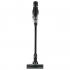 Bissell 2602D ICON pet Cordless stick Пылесос ручной (handstick) инструкция, поддержка, форум, описание, мануал