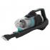 Bissell 2602D ICON pet Cordless stick Пылесос ручной (handstick) инструкция, поддержка, форум, описание, мануал