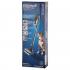 Bissell 2602D ICON pet Cordless stick Пылесос ручной (handstick) инструкция, поддержка, форум, описание, мануал