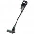 Bissell 2602D ICON pet Cordless stick Пылесос ручной (handstick) инструкция, поддержка, форум, описание, мануал