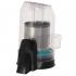 Bissell 2602D ICON pet Cordless stick Пылесос ручной (handstick) инструкция, поддержка, форум, описание, мануал