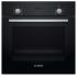 Bosch Serie | 2 HBF512BA1R Электрический Духовой Шкаф инструкция, поддержка, форум, описание, мануал