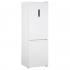 Indesit ITS 5180 W Холодильник инструкция, поддержка, форум, описание, мануал