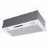 Maunfeld Crosby Light 50 White Вытяжка полностью встраиваемая инструкция, поддержка, форум, описание, мануал