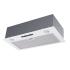 Maunfeld Crosby Light 50 White Вытяжка полностью встраиваемая инструкция, поддержка, форум, описание, мануал