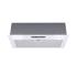 Maunfeld Crosby Light 50 White Вытяжка полностью встраиваемая инструкция, поддержка, форум, описание, мануал