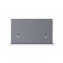Maunfeld Crosby Light 50 White Вытяжка полностью встраиваемая инструкция, поддержка, форум, описание, мануал
