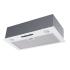 Maunfeld Crosby Light 50 White Вытяжка полностью встраиваемая инструкция, поддержка, форум, описание, мануал