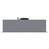 Maunfeld Crosby Light 50 White Вытяжка полностью встраиваемая инструкция, поддержка, форум, описание, мануал