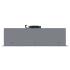 Maunfeld Crosby Light 50 White Вытяжка полностью встраиваемая инструкция, поддержка, форум, описание, мануал