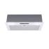 Maunfeld Crosby Light 50 White Вытяжка полностью встраиваемая инструкция, поддержка, форум, описание, мануал