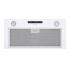 Maunfeld Crosby Light 50 White Вытяжка полностью встраиваемая инструкция, поддержка, форум, описание, мануал