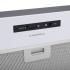 Maunfeld Crosby Light 50 White Вытяжка полностью встраиваемая инструкция, поддержка, форум, описание, мануал