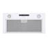 Maunfeld Crosby Light 50 White Вытяжка полностью встраиваемая инструкция, поддержка, форум, описание, мануал