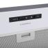 Maunfeld Crosby Light 50 White Вытяжка полностью встраиваемая инструкция, поддержка, форум, описание, мануал