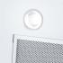 Maunfeld Crosby Singl 50 White GL Вытяжка полностью встраиваемая инструкция, поддержка, форум, описание, мануал