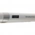 Remington CI89H1 HYDRAluxe Электрощипцы инструкция, поддержка, форум, описание, мануал