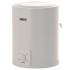 Zanussi ZWH/S 10 Novelty O Водонагреватель накопительный компактный инструкция, поддержка, форум, описание, мануал