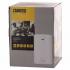 Zanussi ZWH/S 10 Novelty O Водонагреватель накопительный компактный инструкция, поддержка, форум, описание, мануал