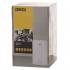 Zanussi ZWH/S 15 Novelty O Водонагреватель накопительный компактный инструкция, поддержка, форум, описание, мануал