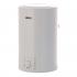 Zanussi ZWH/S 15 Novelty O Водонагреватель накопительный компактный инструкция, поддержка, форум, описание, мануал