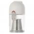 Xiaomi Mi Vacuum Cleaner mini BHR4562GL Пылесос аккумуляторный инструкция, поддержка, форум, описание, мануал