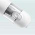 Xiaomi Mi Vacuum Cleaner mini BHR4562GL Пылесос аккумуляторный инструкция, поддержка, форум, описание, мануал