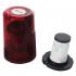 Tefal X-Force Flex 11.60 Animal TY9879WO Пылесос ручной (handstick) инструкция, поддержка, форум, описание, мануал
