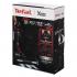 Tefal X-Force Flex 11.60 Animal TY9879WO Пылесос ручной (handstick) инструкция, поддержка, форум, описание, мануал