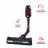 Tefal X-Force Flex 11.60 Animal TY9879WO Пылесос ручной (handstick) инструкция, поддержка, форум, описание, мануал
