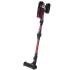 Tefal X-Force Flex 11.60 Animal TY9879WO Пылесос ручной (handstick) инструкция, поддержка, форум, описание, мануал