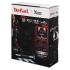 Tefal X-Force Flex 11.60 Animal TY9879WO Пылесос ручной (handstick) инструкция, поддержка, форум, описание, мануал