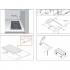 Samsung NZ32R1506BK Встраив. модульная эл. панель инструкция, поддержка, форум, описание, мануал