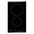 Samsung NZ32R1506BK Встраив. модульная эл. панель инструкция, поддержка, форум, описание, мануал