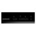 Samsung NZ32R1506BK Встраив. модульная эл. панель инструкция, поддержка, форум, описание, мануал