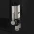 Jura S8 Piano Black Кофемашина инструкция, поддержка, форум, описание, мануал