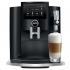 Jura S8 Piano Black Кофемашина инструкция, поддержка, форум, описание, мануал