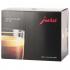 Jura S8 Piano Black Кофемашина инструкция, поддержка, форум, описание, мануал