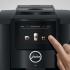 Jura S8 Piano Black Кофемашина инструкция, поддержка, форум, описание, мануал