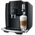 Jura E8 Piano Black Кофемашина инструкция, поддержка, форум, описание, мануал