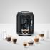 Jura E8 Piano Black Кофемашина инструкция, поддержка, форум, описание, мануал