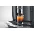Jura E8 Piano Black Кофемашина инструкция, поддержка, форум, описание, мануал