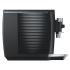 Jura E8 Piano Black Кофемашина инструкция, поддержка, форум, описание, мануал