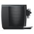 Jura E8 Piano Black Кофемашина инструкция, поддержка, форум, описание, мануал