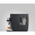 Jura E8 Piano Black Кофемашина инструкция, поддержка, форум, описание, мануал
