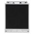 Gorenje EC5343WC Электрическая плита (50-55 см) инструкция, поддержка, форум, описание, мануал