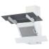 Krona Aurora 600 White S Вытяжка 60 См инструкция, поддержка, форум, описание, мануал